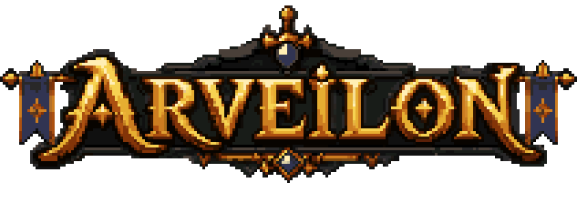 Arveilon